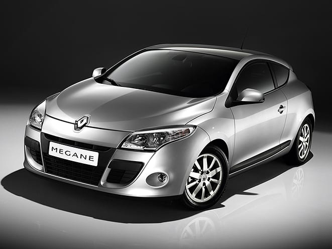  Renault, Dacia ile birlikte rekorlar kırıyor
