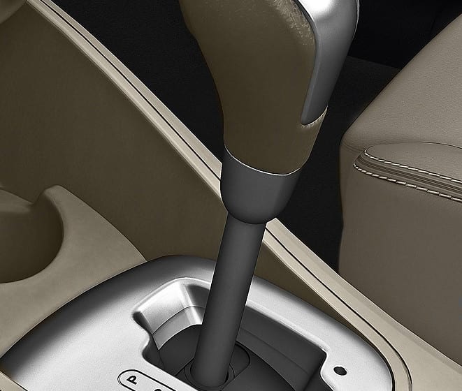 Renault’da Otomatik Vites Günleri başladı