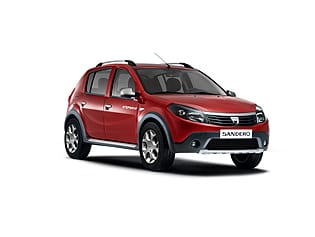  Dacia dosya masrafı almıyor
