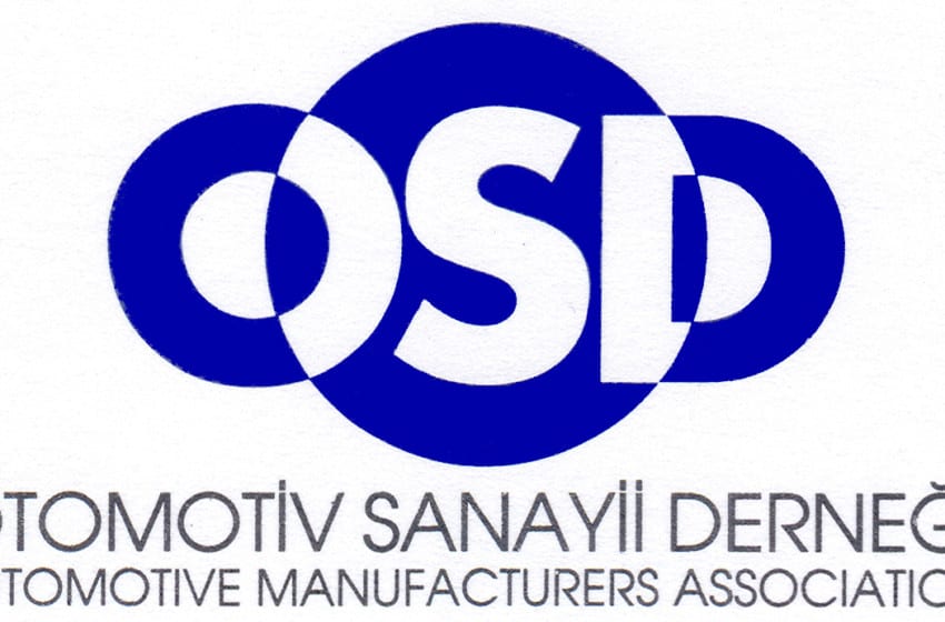  OSD: “Otomotiv Pazarı normalleşiyor”
