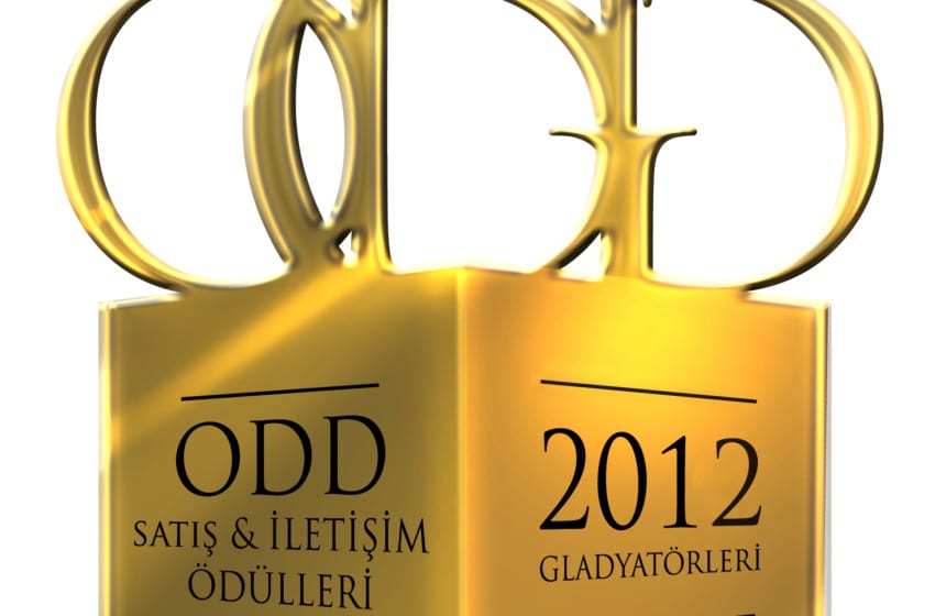  ODD Gladyatörleri’nde geri sayım başladı