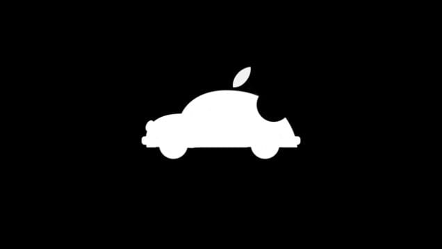  iCar projesi hızlanıyor