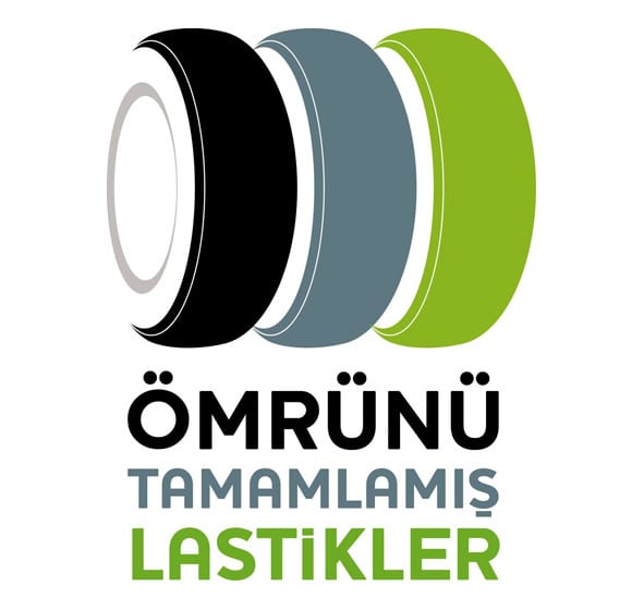  Turistik bölgelerde ÖTL temizliği