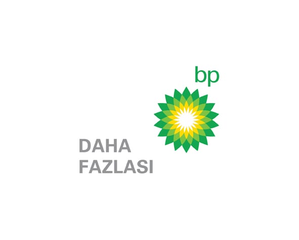  BP istasyonları engelleri kaldırıyor