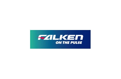  Falken Azenis FK453 Türkiye’de