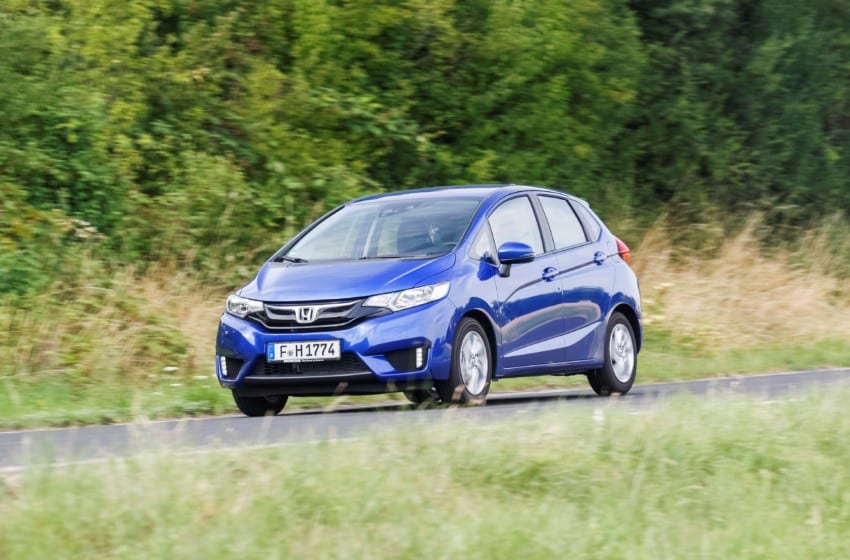  Honda’dan Temmuz ve Ağustos kampanyaları