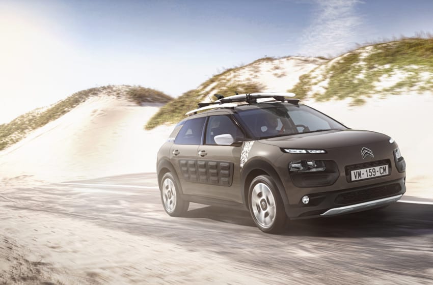  C4 Cactus Rip Curl Türkiye’de