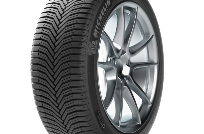 Michelin iki popüler modelini yeniledi