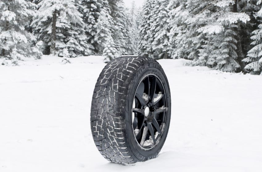  Falken Espia Ice’la kış lastiği pazarında