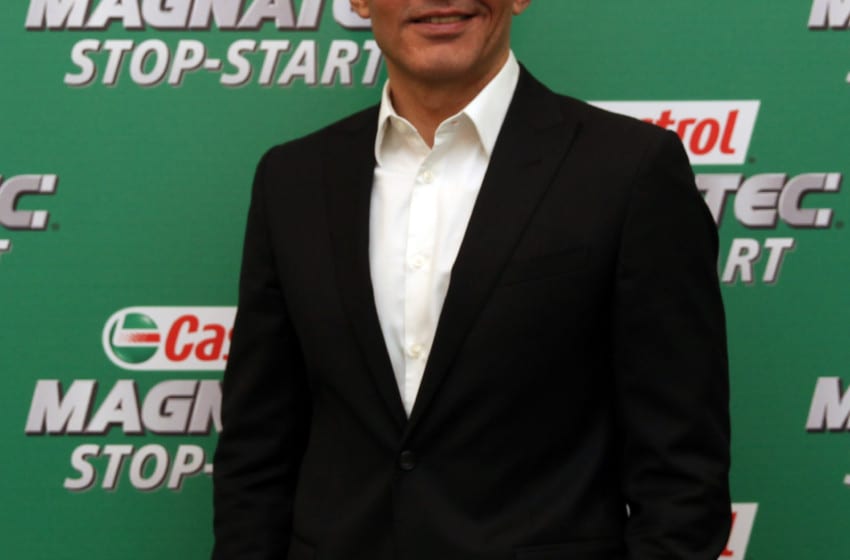  İstanbul “Castrol Global Dur-Kalk Endeksi”nde yine birinci