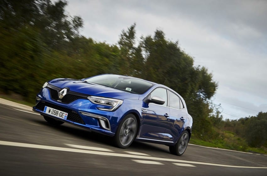  Renault’da Mart ayında sıfır faiz fırsatı