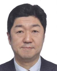  Honda Türkiye’nin Yeni Başkanı Takuya Tsumura