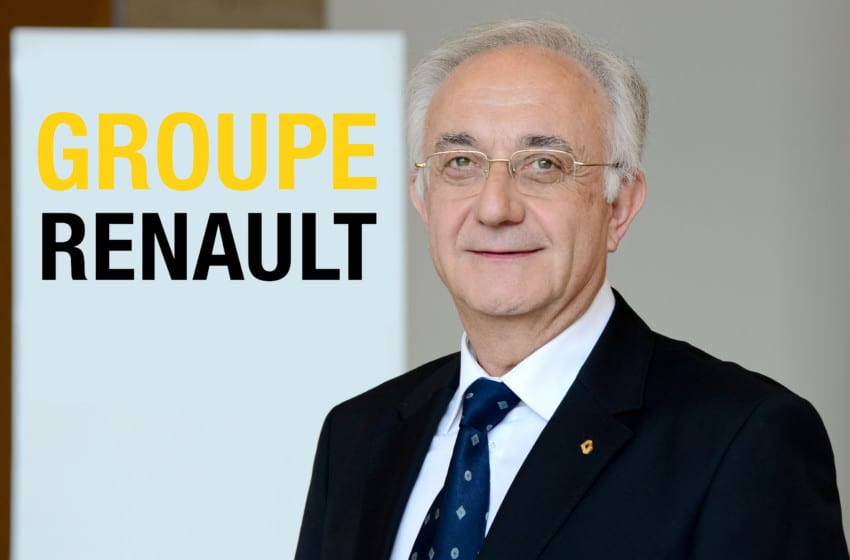  Oyak Renault’ya Engelli İstihdamı Ödülü