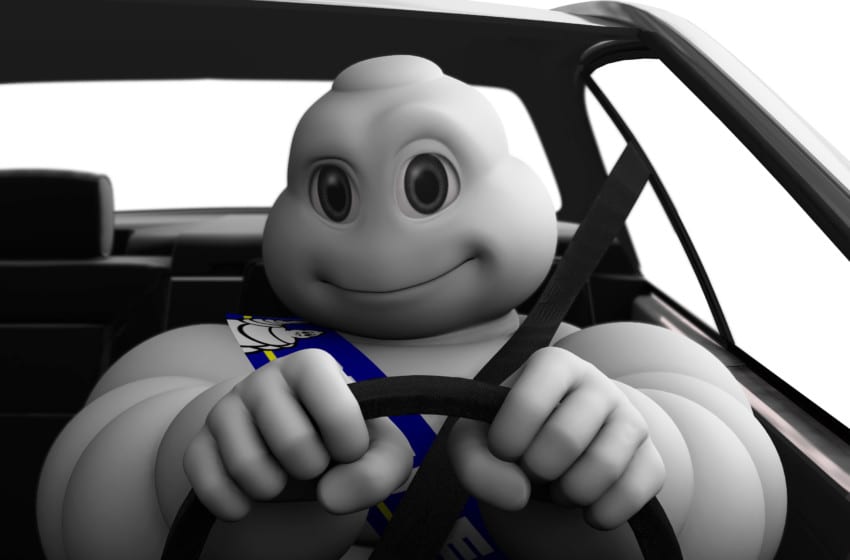  Michelin’den ekonomik sürüş önerileri