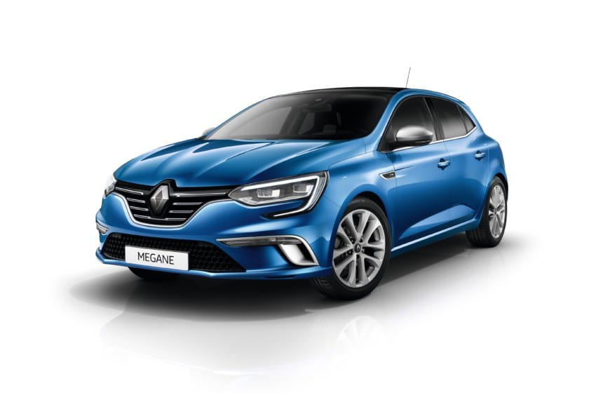  Renault’da Nisan ayında sıfır faiz fırsatı