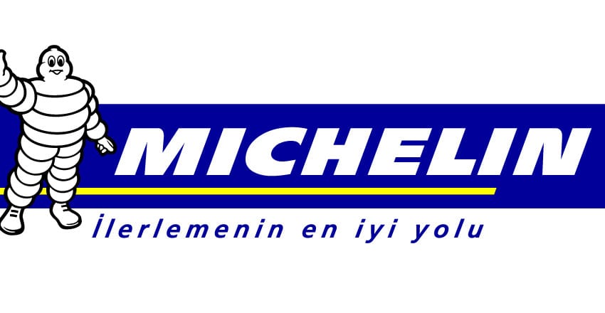  Michelin ilk çeyrekte büyüdü