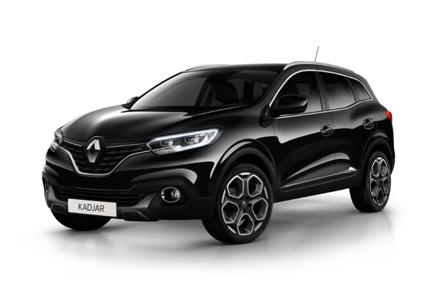  Renault ve Dacia’da Haziran ayında sıfır faiz
