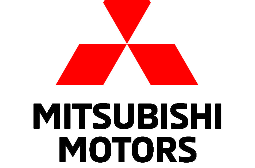  Mitsubishi, Drive for Growth planını hayata geçirdi