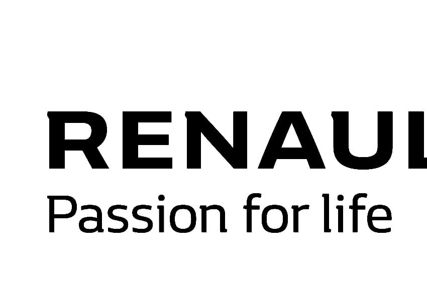  Renault yine En İyi Çağrı Merkezi