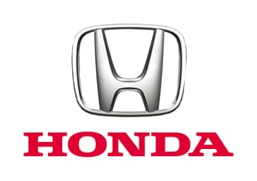  Honda Türkiye yeni yatırımla ikinci vardiyaya geçti