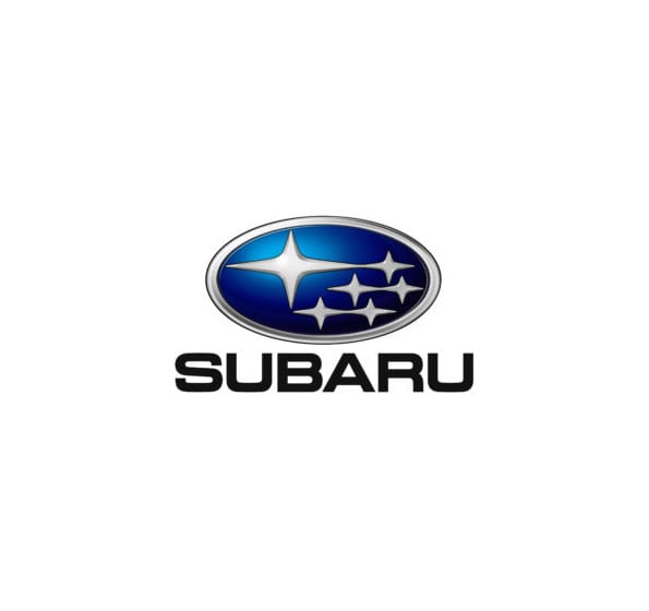  Subaru Kobe Steel skandalından etkilenmediği açıkladı