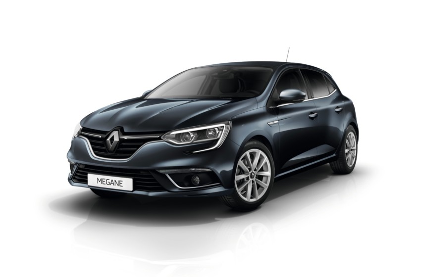  Renault ve Dacia’dan Yaz Servis Kampanyası