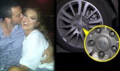  Kitsch ötesi duygusal modifikasyon!