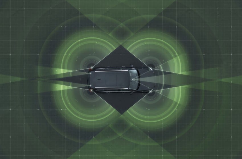  Volvo sürücülerle vedalaşıyor
