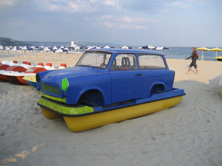  Öz sosyalistler tatil köyü!