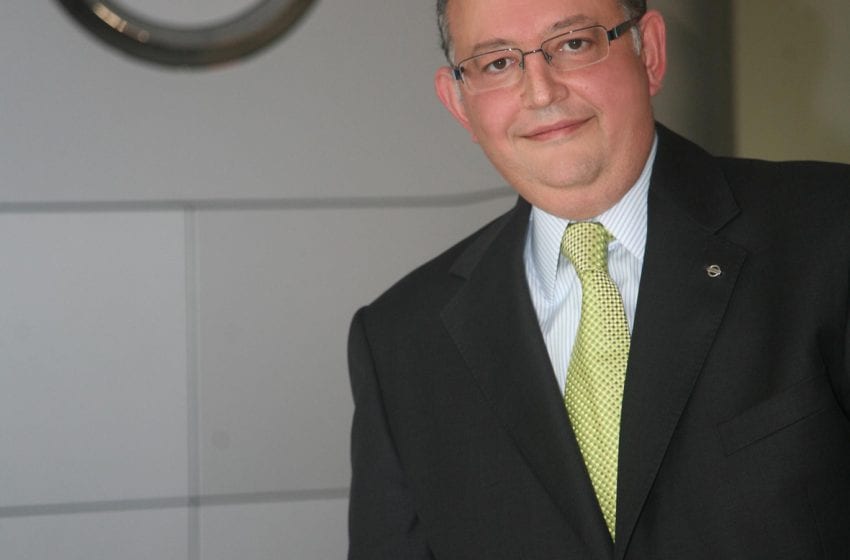  “Juke, Qashqai gibi başarılı olacak”