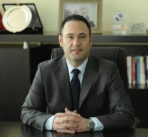  Autoshow 2012’ye giriş ücretleri açıklandı