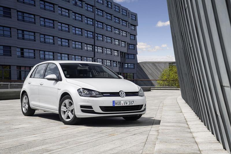  VW’den iyi niyet paketi