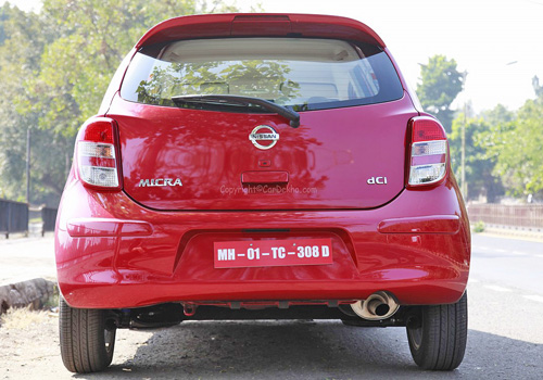  Nissan’dan dizel motorlara veda