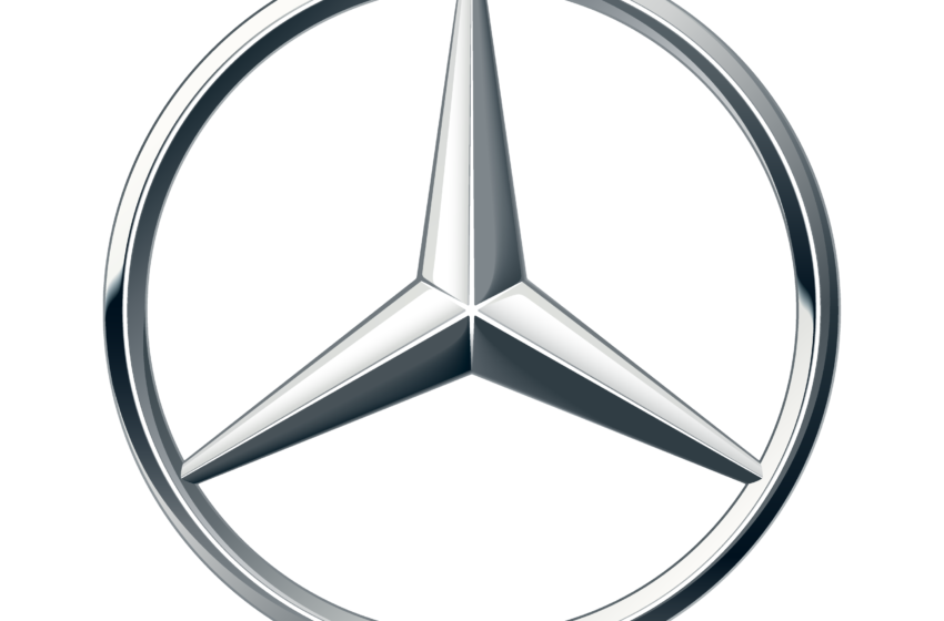  Mercedes-Benz Türk’e 50. yıl kutlaması için bir ödül daha