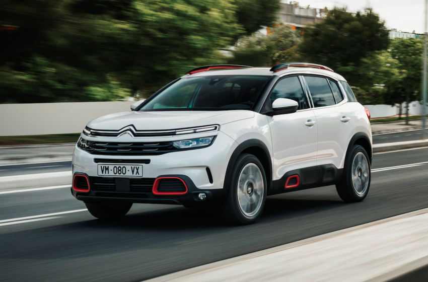  Citroën, Rennes’de vardiyaları dörde çıkardı