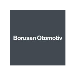 Borusan Otomotiv’de dijital dönüşüm için atama