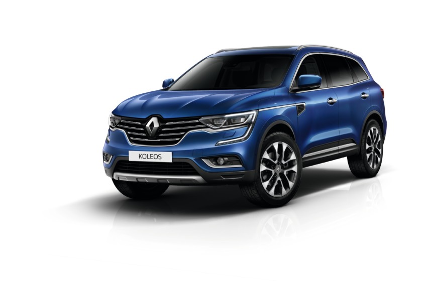  Renault ve Dacia’da Ağustos ayında hurdaya ek indirim