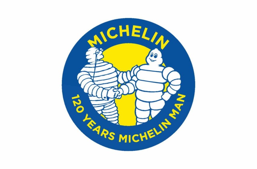  Bibendum, ‘Milenyumun İkonu’ seçildi