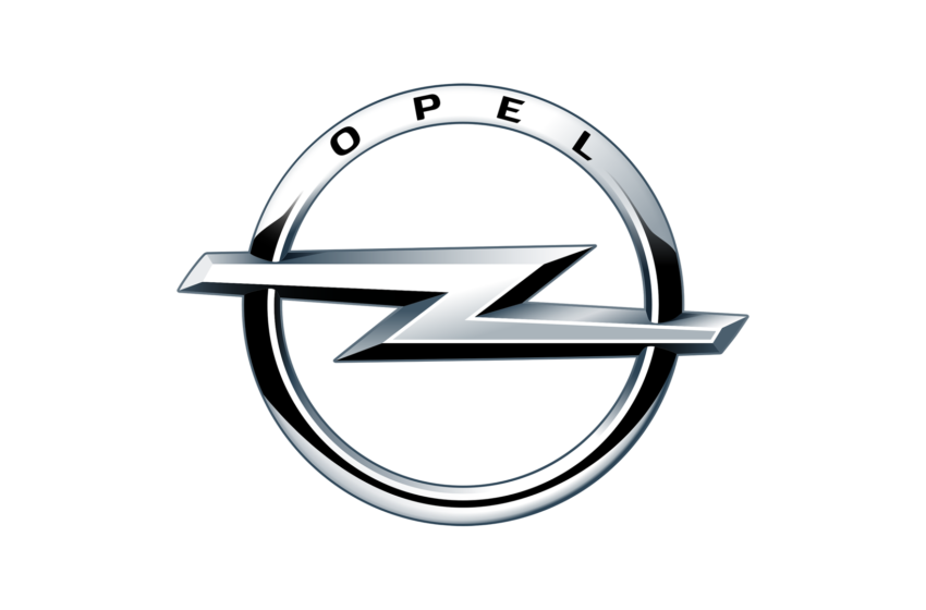  Opel Türkiye’de değişim