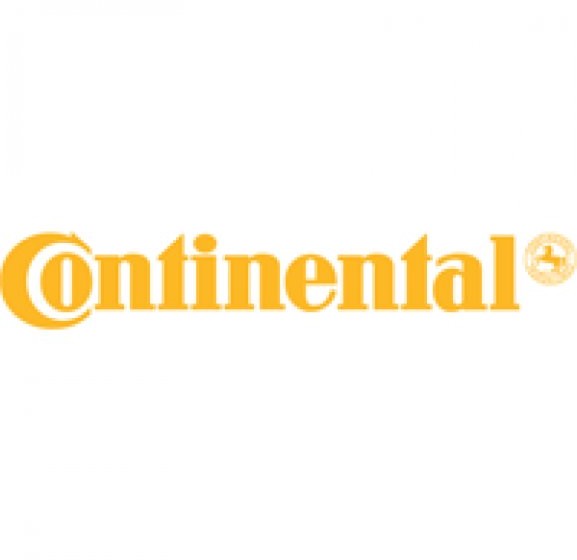  Continental Türkiye’deki 10. yılını kutluyor