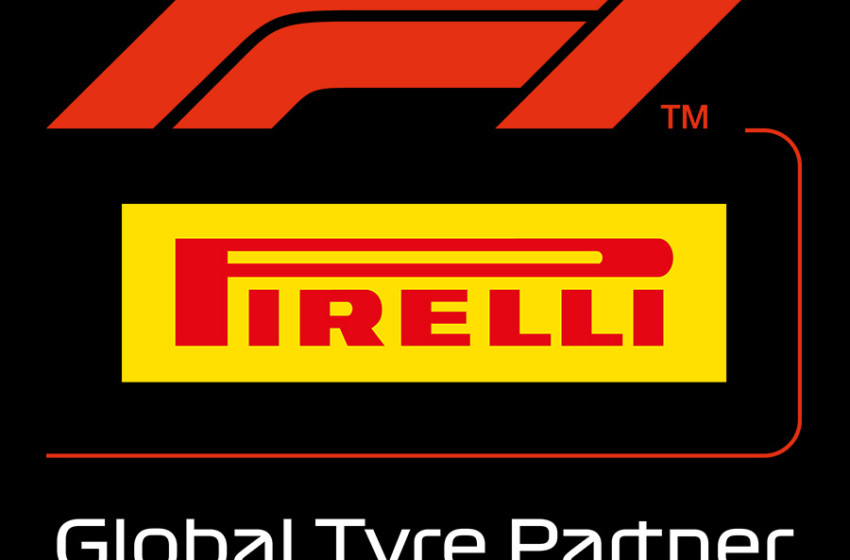 2023’e kadar F1 tedarikçisi
