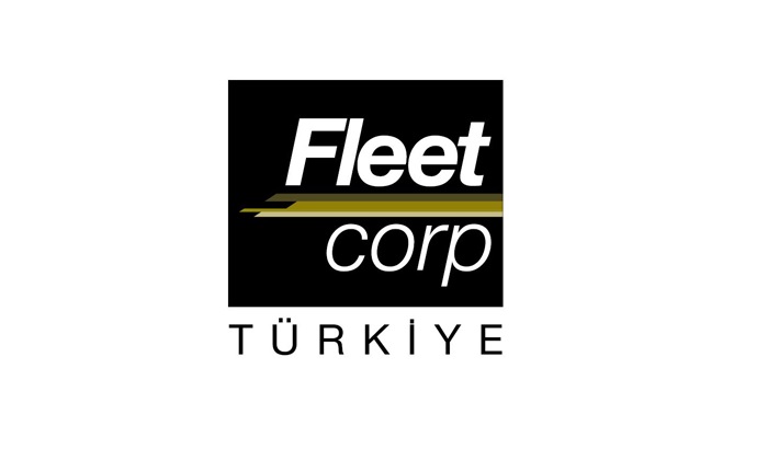 Fleetcorp resmen iflas etti