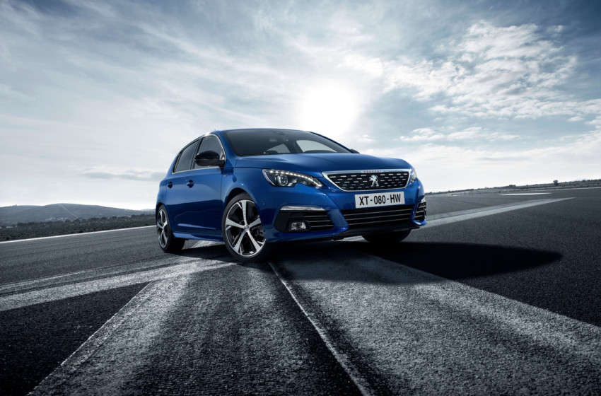  Peugeot’da çekici fırsatlar