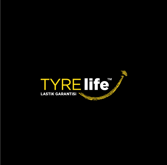  Pirelli’nin Tyrelife lastik garantisi 10 yaşında