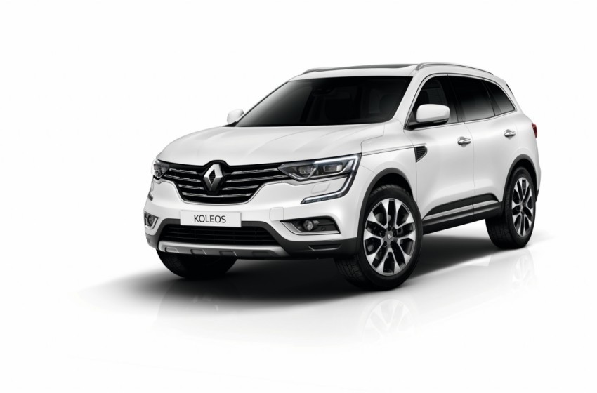  2018 toplam pazar lideri yine Renault