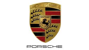  Porsche’den 2018’de tüm zamanların satış rekoru