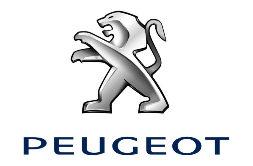  Peugeot, dünya çapında büyümeye devam ediyor
