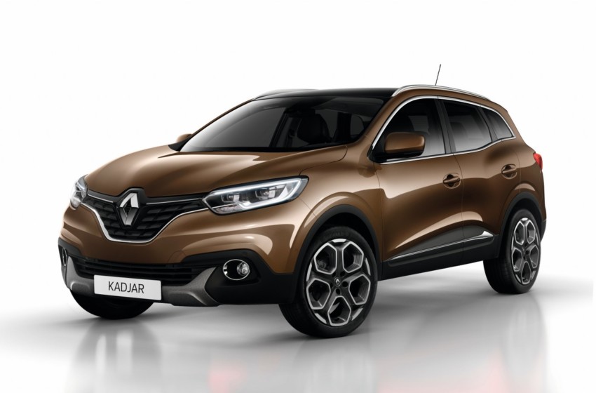  Renault’da Şubat ayında sıfır faiz