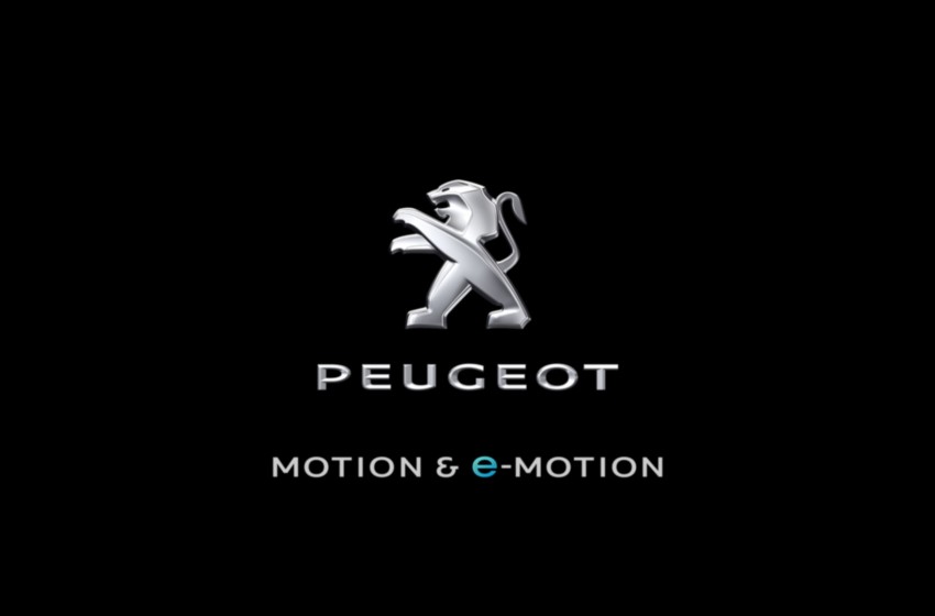  Peugeot’da önemli değişiklik