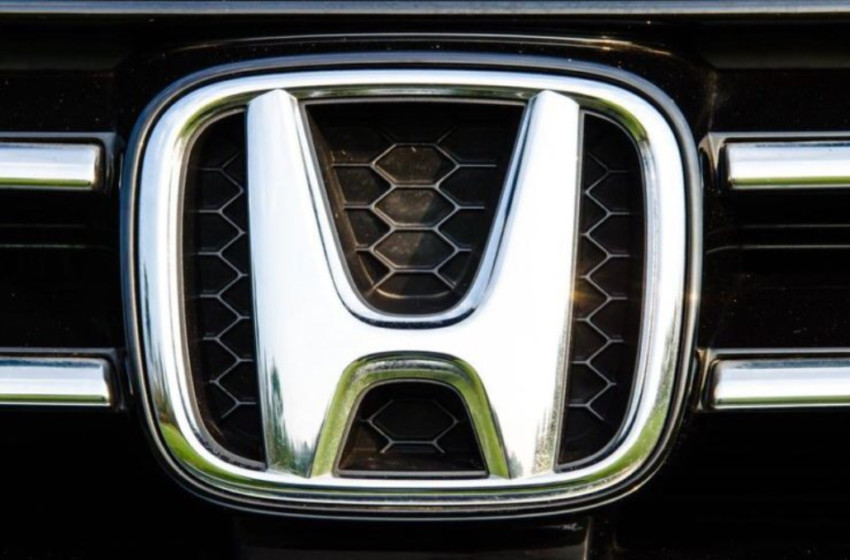  Honda, Şekerpınar fabrikasını kapatıyor mu?